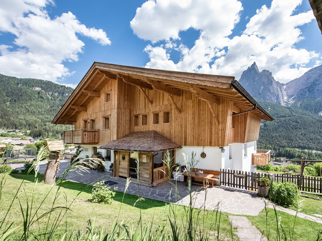 farm-holiday-south-tyrol