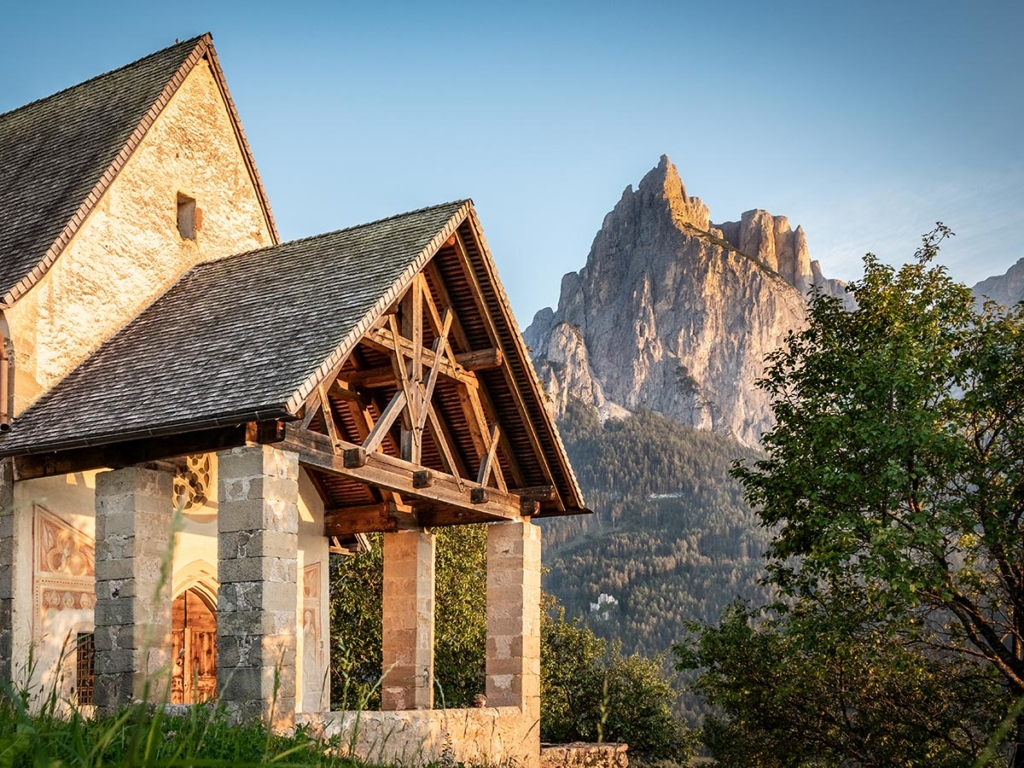 braueche-am-bauernhof-suedtirol