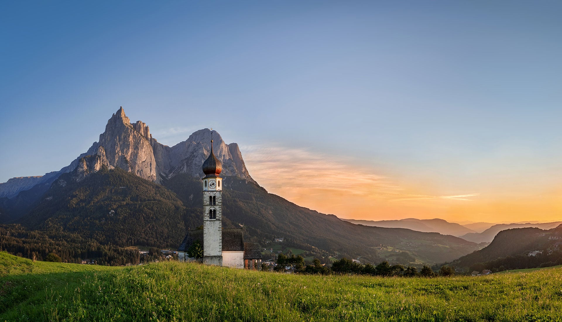 vacanze autunnali-alpe di siusi