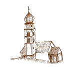 icon-kirche