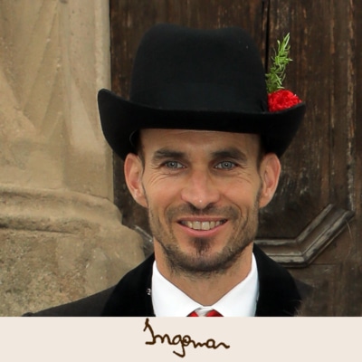 ingemar