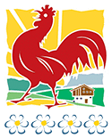 red-rooster-logo