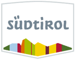 south tyrol logo