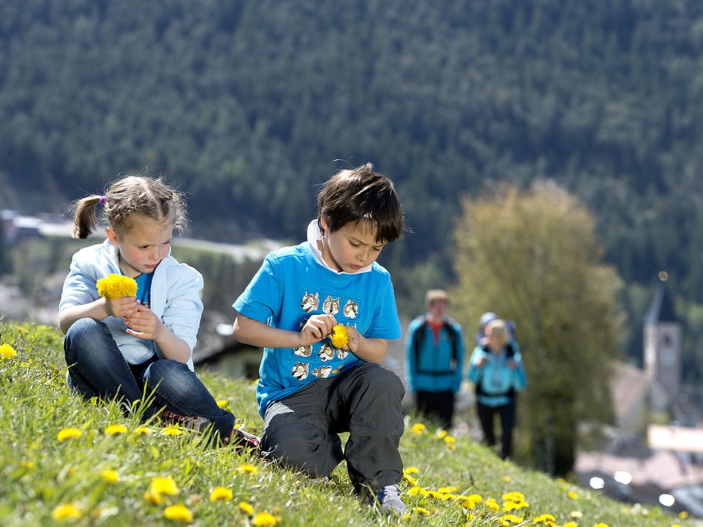 urlaub-fruehling-kastelruth