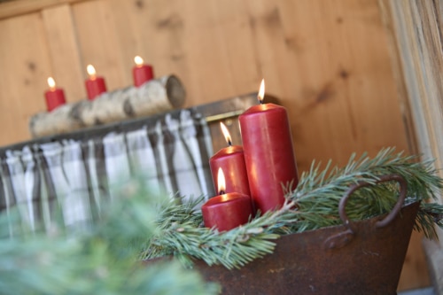 winterurlaub-kastelruth-weihnachten